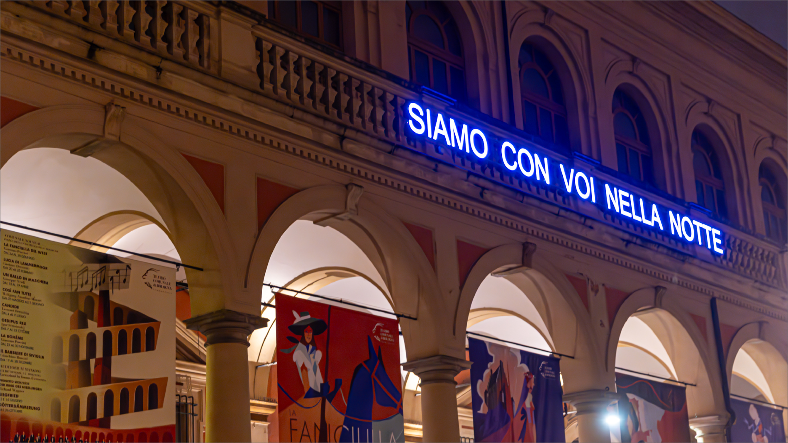 Bologna-di-Notte-Header Opera Siamo con Voi nella Notte