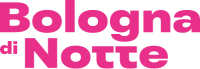Logo Bologna di Notte