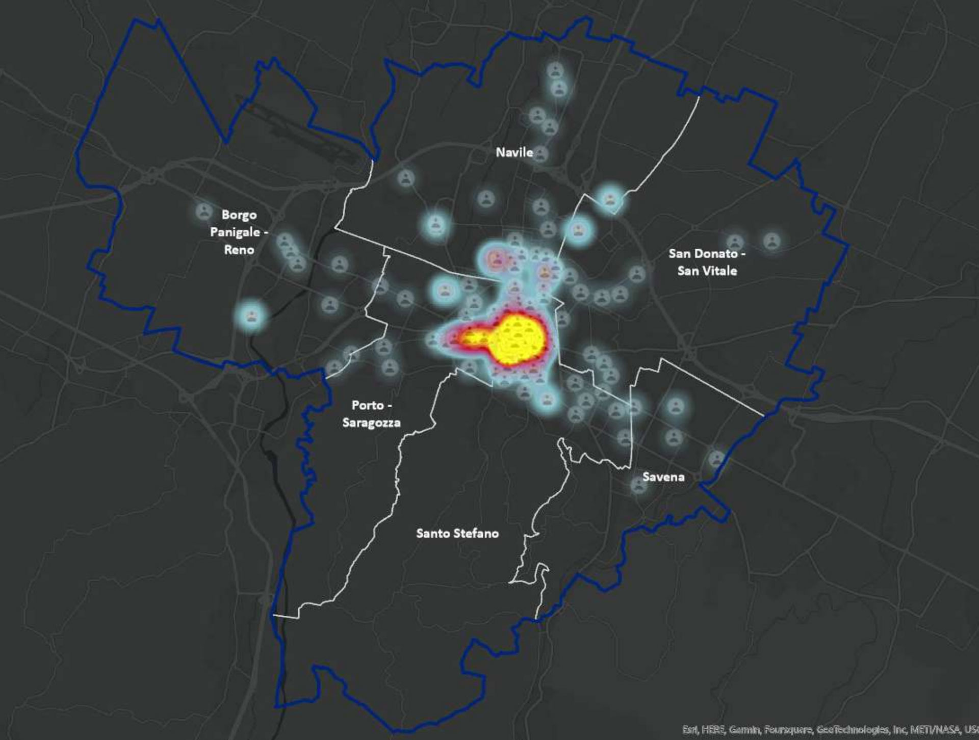 heatmap_bologna_pagina_10